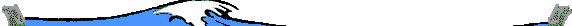 �nt�z�rendszer