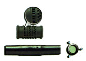 csepegtetcs